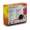 BATTERY TESTER PBT550 - START/STOP | 024199