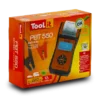 BATTERY TESTER PBT550 - START/STOP | 024199