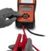 BATTERY TESTER PBT550 - START/STOP | 024199
