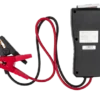 BATTERY TESTER PBT550 - START/STOP | 024199