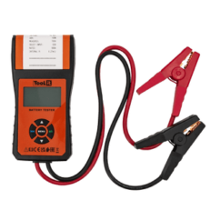 BATTERY TESTER PBT 550 - START/STOP