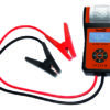 BATTERY TESTER PBT550 - START/STOP | 024199