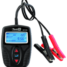 BATTERY TESTER DBT 300