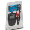 BATTERY TESTER DBT300 | 024175