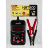 BATTERY TESTER NBT200 | 024168