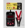 BATTERY TESTER NBT200 | 024168