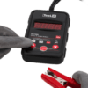 BATTERY TESTER NBT200 | 024168