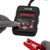 BATTERY TESTER NBT200 | 024168