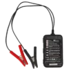 BATTERY TESTER NBT200 | 024168
