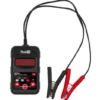 BATTERY TESTER NBT200 | 024168