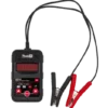 BATTERY TESTER NBT200 | 024168