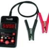 BATTERY TESTER NBT200 | 024168