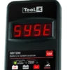 BATTERY TESTER NBT200 | 024168