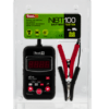 BATTERY TESTER NBT100 | 024151