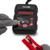 BATTERY TESTER NBT100 | 024151