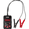 BATTERY TESTER NBT100 | 024151