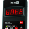 BATTERY TESTER NBT100 | 024151