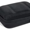 BOOSTER LITHIUM NOMAD POWER 300 | 025875