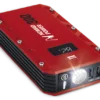 BOOSTER LITHIUM NOMAD POWER 300 | 025875