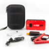 BOOSTER LITHIUM NOMAD POWER 300 | 025875