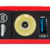 BOOSTER LITHIUM NOMAD POWER 300 | 025875