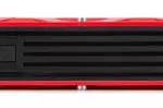 BOOSTER LITHIUM NOMAD POWER 300 | 025875