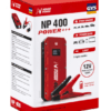 BOOSTER LITHIUM NOMAD POWER 400 | 025882