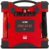 BOOSTER LITHIUM NOMAD POWER PRO 24 XL | 025905