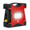 BOOSTER LITHIUM NOMAD POWER PRO 24 XL | 025905