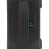 BOOSTER LITHIUM NOMAD POWER PRO 24 XL | 025905
