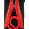 BOOSTER LITHIUM NOMAD POWER PRO 12 XL | 025912