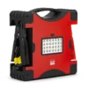 BOOSTER LITHIUM NOMAD POWER PRO 12 XL | 025912