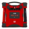 BOOSTER LITHIUM NOMAD POWER PRO 12 XL | 025912