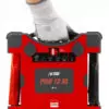 BOOSTER LITHIUM NOMAD POWER PRO 12 XL | 025912