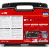 BOOSTER LITHIUM NOMAD POWER PRO 12 XL | 025912