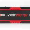 BOOSTER LITHIUM NOMAD POWER PRO 700 (UK) | 028838