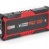 BOOSTER LITHIUM NOMAD POWER PRO 700 (UK) | 028838