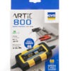 ARTIC 800 - (UK) | 029682