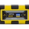 ARTIC 800 - (UK) | 029682