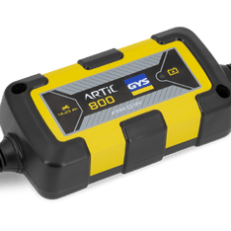 ARTIC 800 - (UK)
