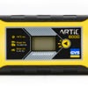 ARTIC 8000 - (UK) | 029712