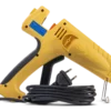 PROFESSIONAL 400W GLUE GUN - 100-240V - DIGITAL DISPLAY | 082144