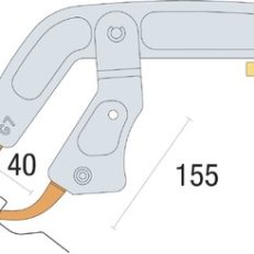 G7 ARM