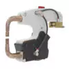 G9 ARM (INSULATED) & X1 ARM (x2) | 022881