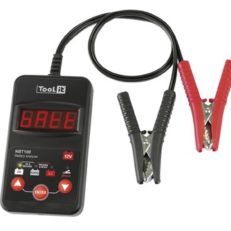 BATTERY TESTER NBT 100