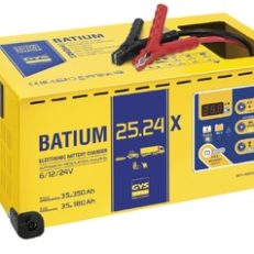 BATIUM 25.24X