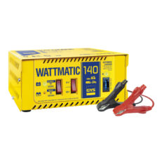WATTMATIC 140