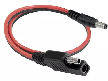 KIT S6 - SAE / JACK 0.45m