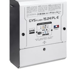 GYSFLASH 15.24 PL-E