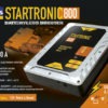 BATTERYLESS BOOSTER STARTRONIC 800 | 026735